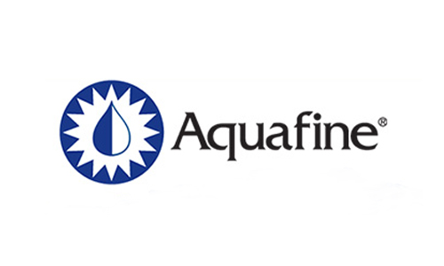 Aquafine